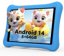 Android kinder kids gebraucht kaufen  Röthenbach a.d.Pegnitz