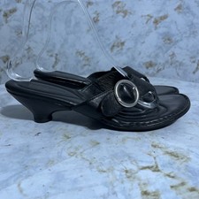 Born crown womens for sale  Clinton