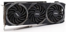 Msi geforce rtx gebraucht kaufen  Deutschland