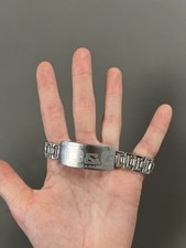 Dolce gabbana bracelet gebraucht kaufen Dolce gabbana bracelet gebraucht kaufen  Greifswald-Alte Stadtteile