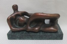 Vintage henry moore for sale  Sherwood