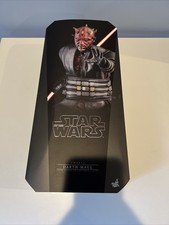 star wars darth comprar usado star wars darth comprar usado Enviando para Brazil
