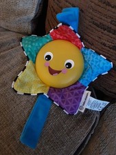 baby einstein toys for sale baby einstein toys for sale SEAFORD