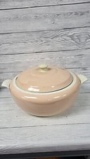 Poole pottery pink for sale  POOLE
