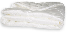 Tencel duo steppbett gebraucht kaufen  Oberschleißheim
