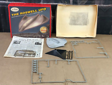 1997 testors model for sale  Anaheim