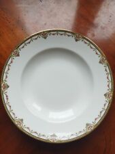 Assiette creuse porcelaine d'occasion  Le Muy