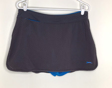 Slazenger golf women for sale  Burnsville