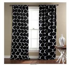 Lush decor geo for sale  Nicholasville