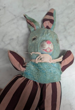 vintage gund stuffed rabbit for sale vintage gund stuffed rabbit for sale Saint Cloud