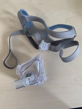 Res med maske gebraucht kaufen  Mannheim