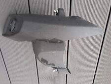 aprilia rs 125 auspuff gebraucht kaufen aprilia rs 125 auspuff gebraucht kaufen Mitwitz