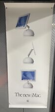 Apple imac rare for sale  Buffalo