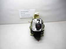 Acura type automatic for sale  Morrisville