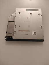 Dvd dell e6400 usato  Cremona