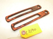 Case 644 648 for sale  Kingston