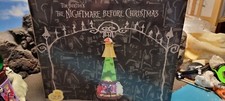 Rare nightmare christmas for sale  Nolensville