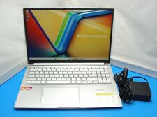 Warranty asus vivobook for sale  Reno