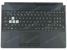 Per asus tuf usato  Spedire a Italy