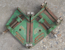 Marples 6809 vintage for sale  NORWICH