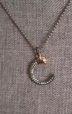 Stella dot gun for sale  Flagstaff