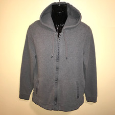 Men armani full for sale  Memphis
