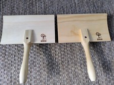 Ashford standard hand for sale  MARKET RASEN