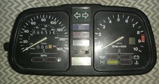 Bmw k75rt k75 for sale  CASTLE DOUGLAS