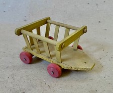Alt kleiner handwagen gebraucht kaufen Alt kleiner handwagen gebraucht kaufen  Großrückerswalde