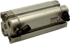 Bosch 0822391007 hubzylinder gebraucht kaufen  Düsseldorf