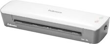 Fellowes 5746701 plastificatri usato  Montese