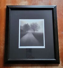 Vintage richard calvo for sale  Bethlehem