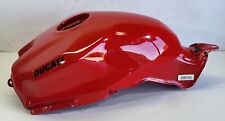 Fuel tank gas tank 58612931AB Ducati Panigale V2 2020 + year, używany na sprzedaż  PL