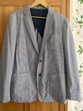 Jasper conran blue for sale  BOURNE END