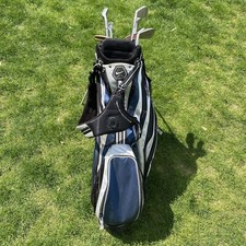 Nike xtreme golf for sale  Tinley Park