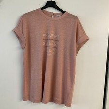 Brunello cucinelli shirt gebraucht kaufen  Köln