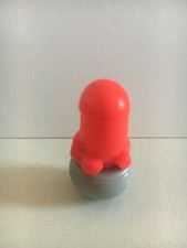 2018 esselunga star usato 2018 esselunga star usato  Trecate