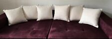 sofa microfaser gebraucht kaufen sofa microfaser gebraucht kaufen Dinklage