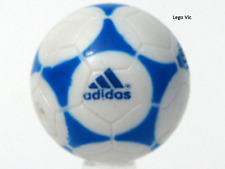 Lego x45pb01 ball d'occasion  France