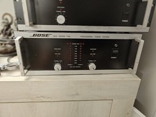 Finale bose 1800 usato  Milano