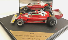 Formula quartz miniatures. d'occasion  Expédié en Belgium