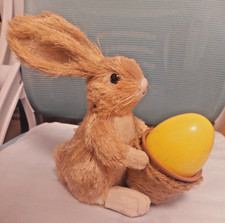 strohhase gebraucht kaufen strohhase gebraucht kaufen Regnitzlosau