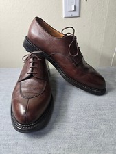 Weston vintage half d'occasion  Expédié en Belgium