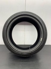 245 40r18 inch for sale  Belton