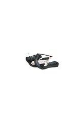 Airbag tendina opel usato  Angri