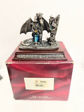 Myth magic keeper for sale  WAKEFIELD