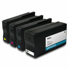 4pk 950xl 951xl for sale  Santa Ana