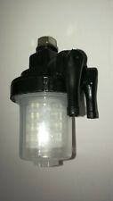 Yamaha mariner outboard for sale  NELSON