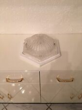 Decken wandlampe neon gebraucht kaufen  Hiddenhausen