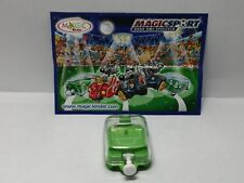 Spielzeug elfmeterspiel serie gebraucht kaufen  Peiting